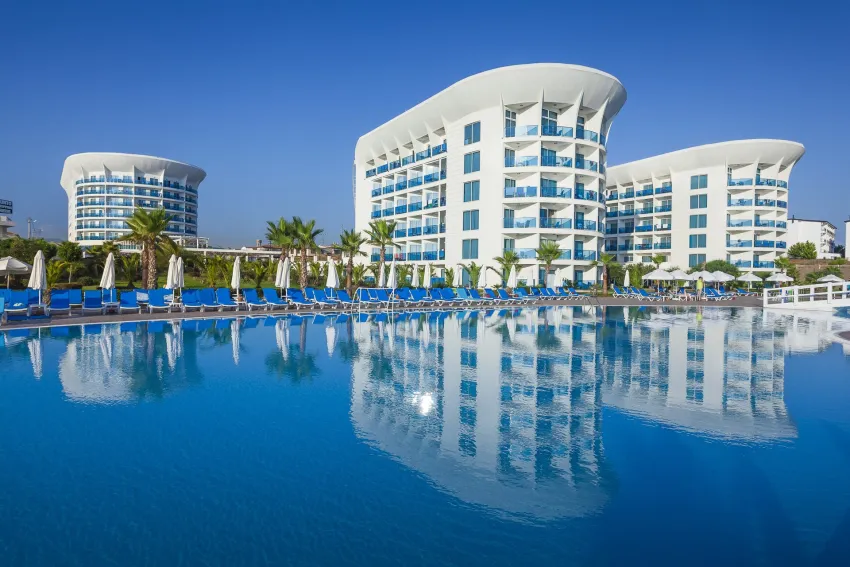 Sultan Of Dreams 5*-1