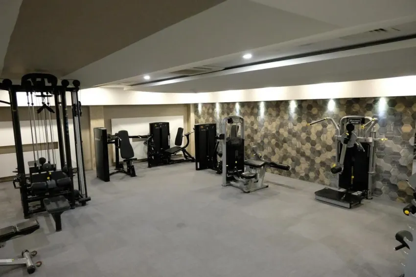 Side Star Elegance 5*-21