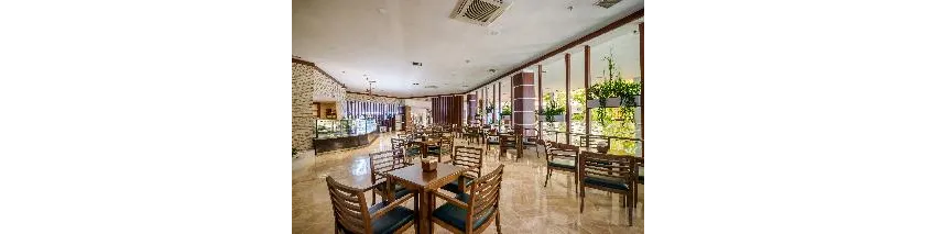 Washington Resort & Spa 5*-3