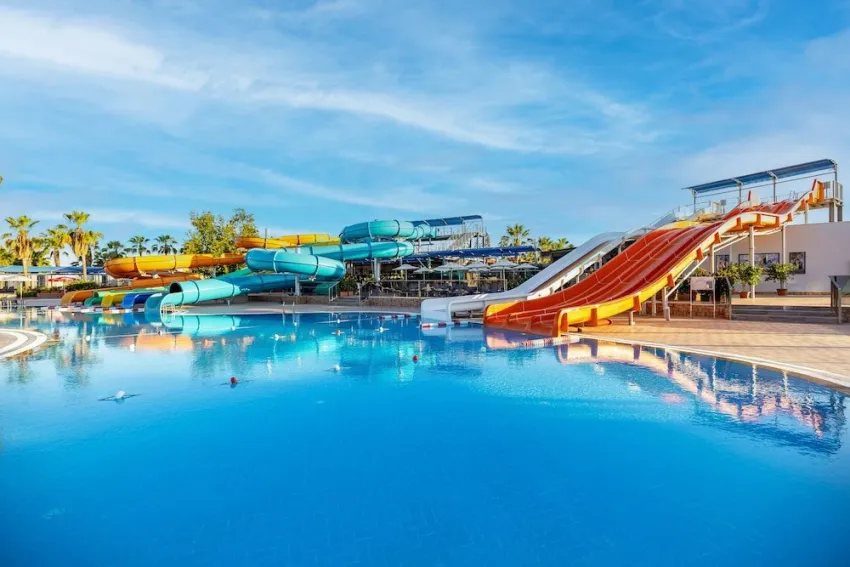 Vonresort Elite 5*-45