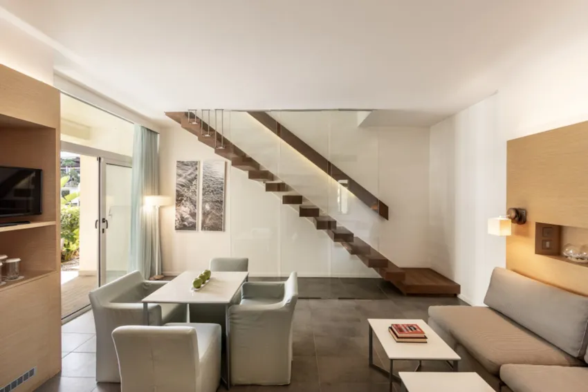 Capo Bay Hotel 5*-14