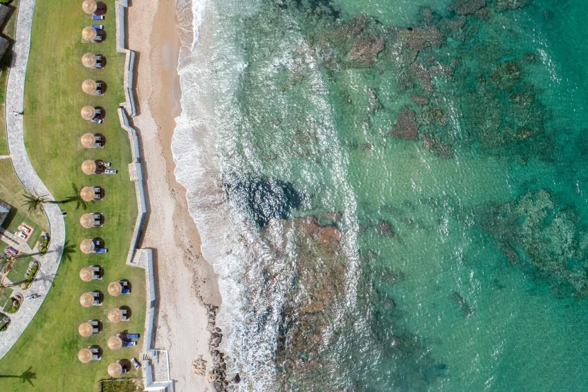 Grecotel Amirandes Boutique Resort 5*-22