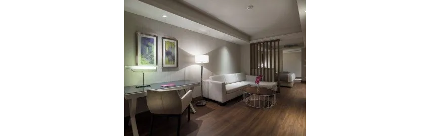 Trendy Lara Hotel 5*-25