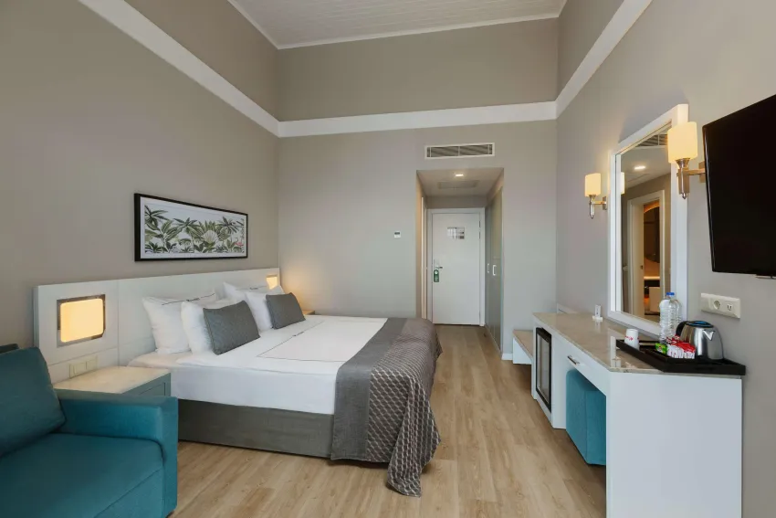 Corendon Playa Kemer (Ex.Grand Park Kemer ) 4*-45