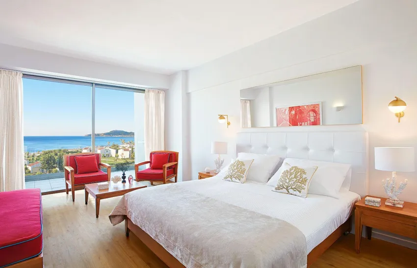 Grecotel Lux Me Dama Dama 4*-11