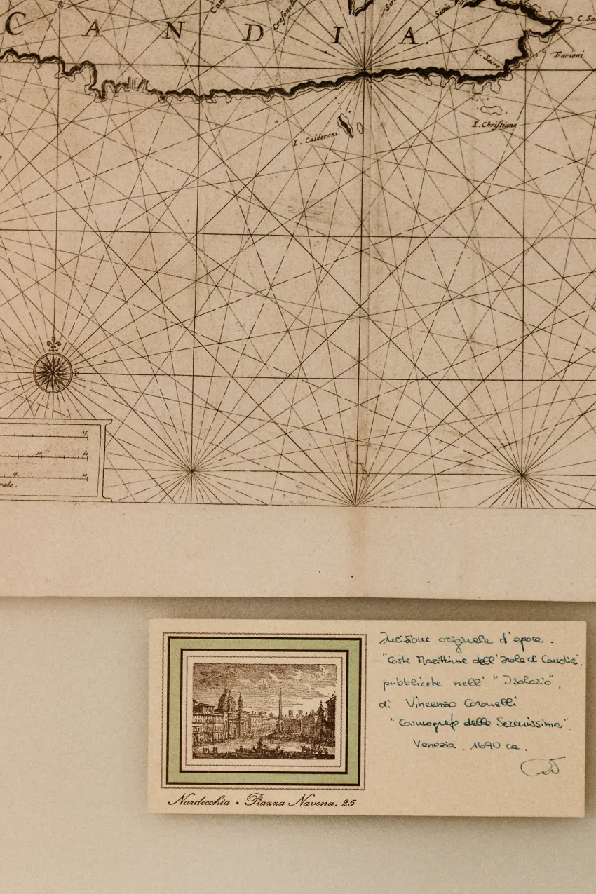 Inea Sole Boutique Hotel Adults Only 14+ 4*-44