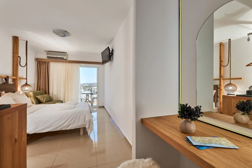 Asana Hotel (Adults Only 14+) 4*-8
