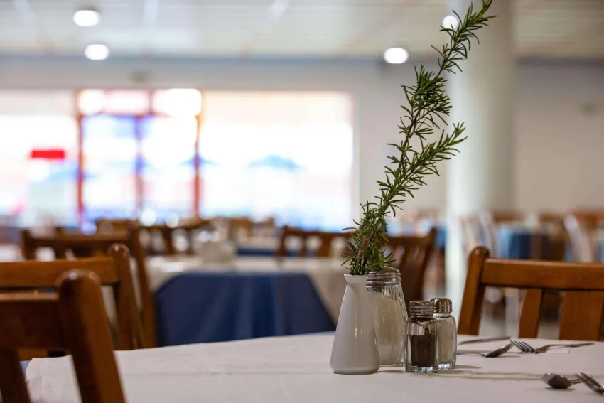 Rethymno Village 3*-19