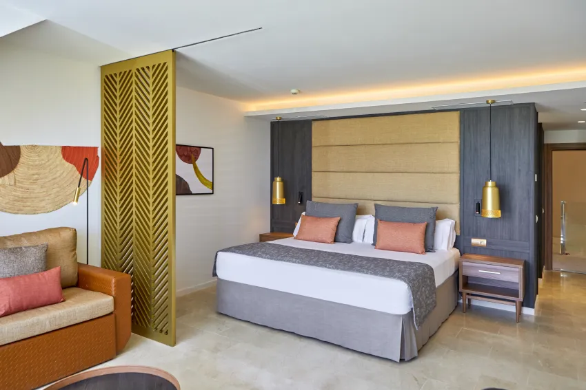 Zafiro Palace Andratx 5*-83