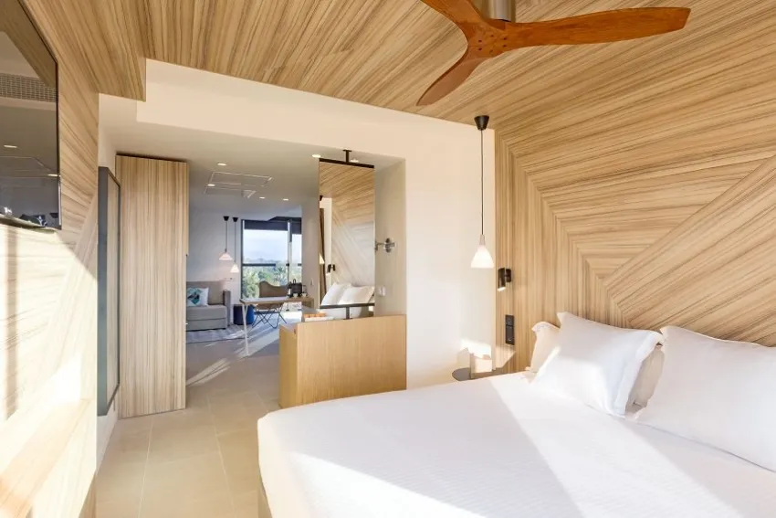 Bordoy Alcudia Port Suites 5*-29