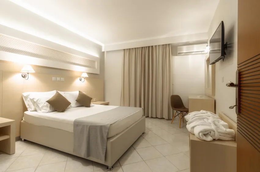 Karras Hotel 4*-20