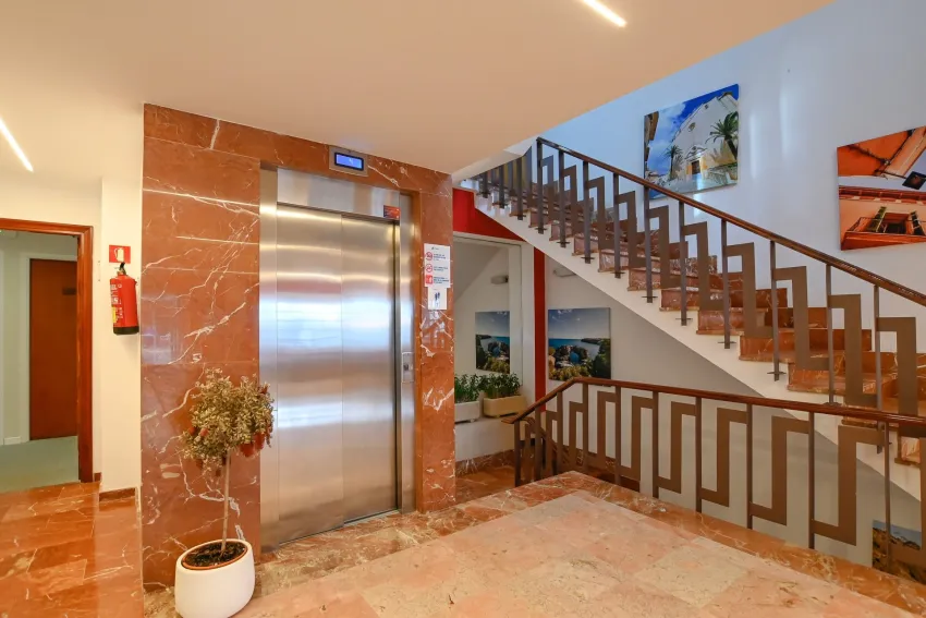 Pinos Playa Hotel 3*-6