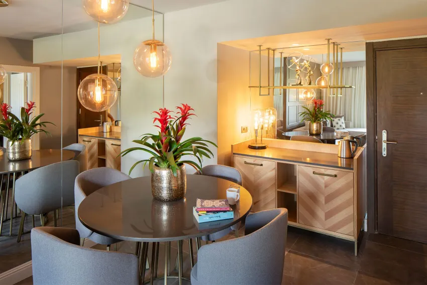 Barut Hemera Resort & Spa 5*-3