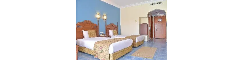 Jasmine Palace Resort & Spa 5*-74
