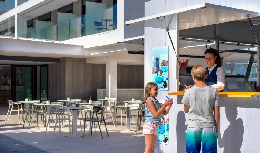 H10 Casa del Mar 4*-138