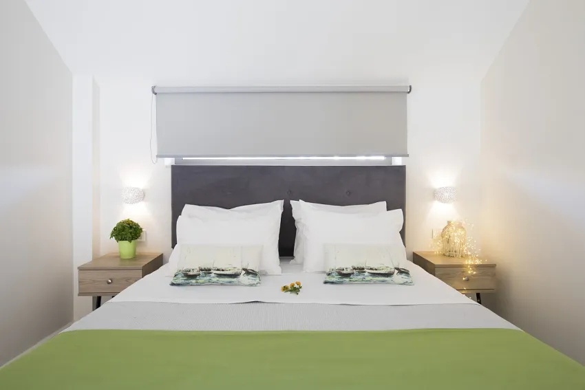 ALOE BOUTIQUE & SUITES Adults only 16+ 5*-20