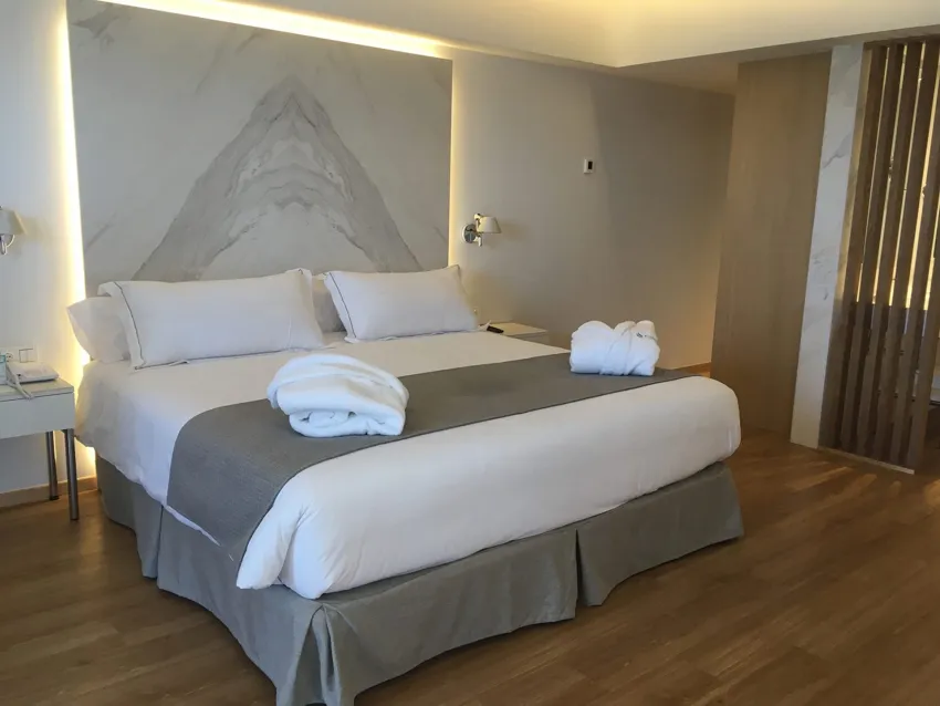 Caleia Talayot Spa Hotel 4*-9