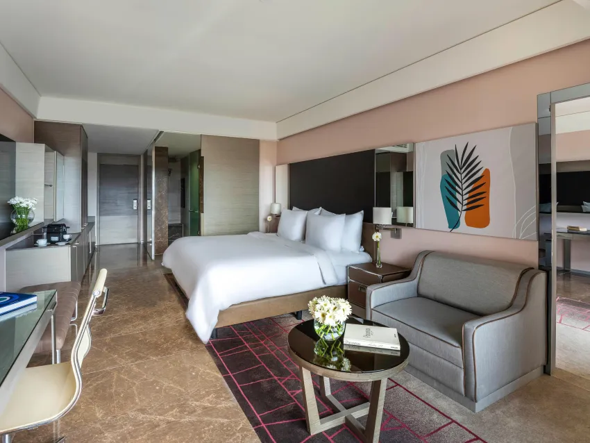 Rixos Premium Belek 5*-226