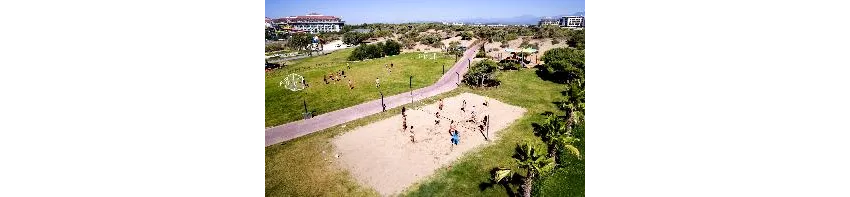 Riolavitas Spa & Resort Hotel 5*-51