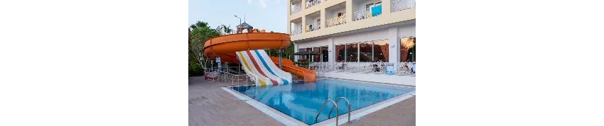 Pine House Hotel 4*-56