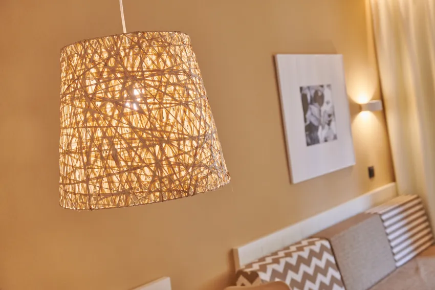 Protur Badia Park Aparthotel 4*-54