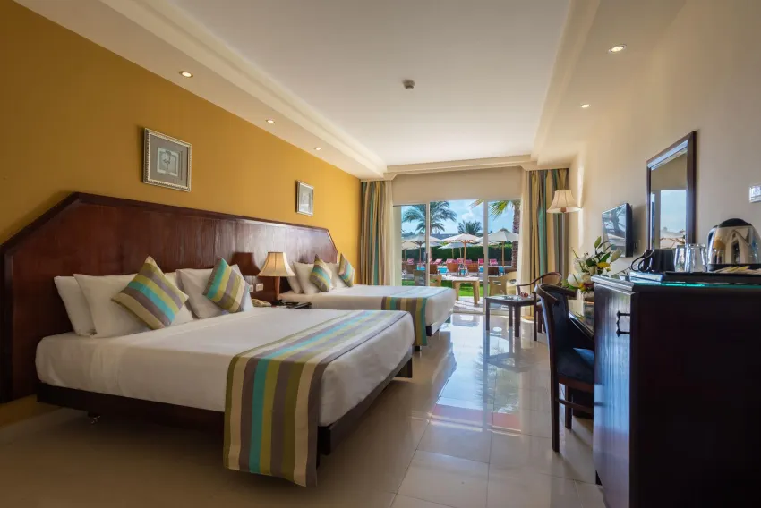 Xperience Kiroseiz Parkland 5*-11