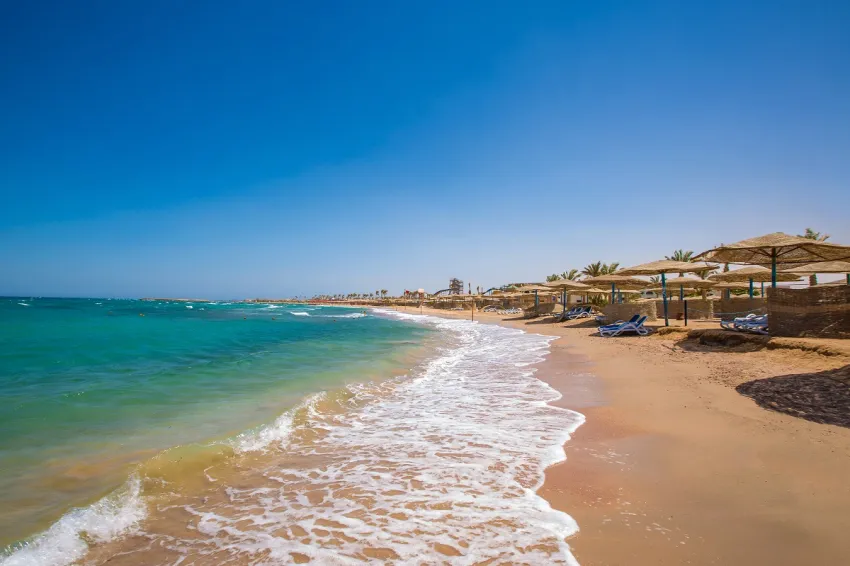 CALIMERA BLEND PARADISE RESORT  5*-59