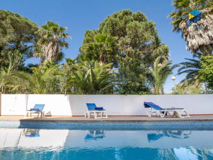 Bella Maria Apartments 2*-3