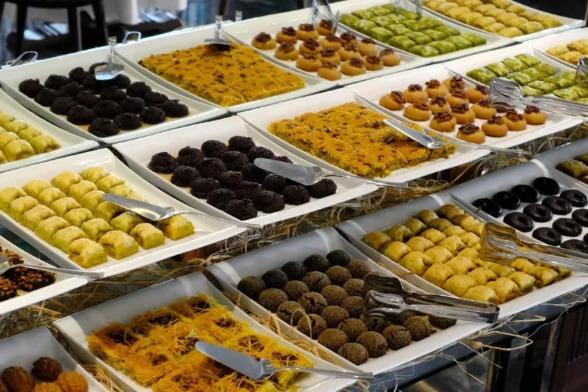 RUBI PLATINUM SIGN  5*-32