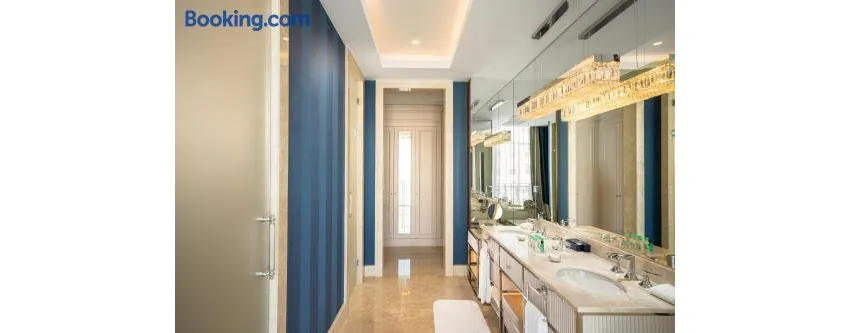 Kaya Palazzo Resort & Casino 5*-57