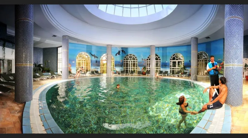 RIVIERA HOTEL 4*-23