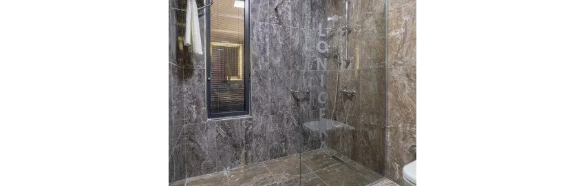 Lonicera Premium Hotel 5*-20