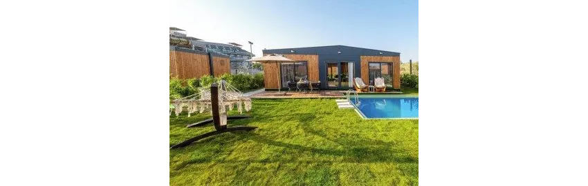 Lago Hotel 5*-25