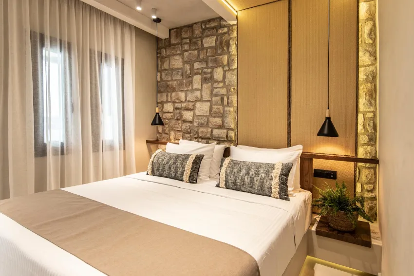 The Sand Suites 5*-31
