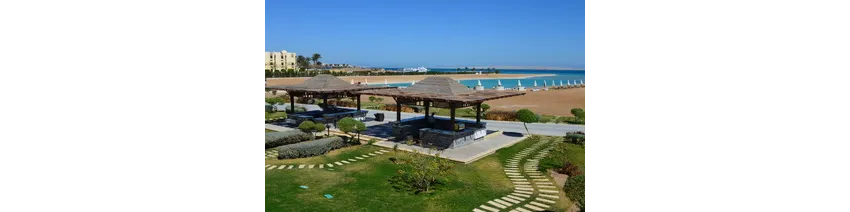 Gravity Hotel & Aqua Park Sahl Hasheesh 5*-112