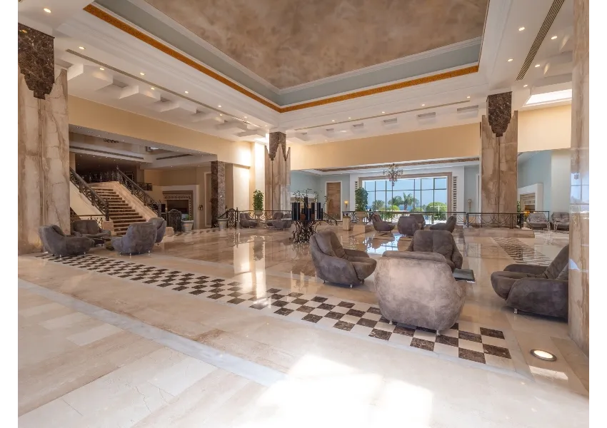 SRNTY SEA REEF (EX. SERENITY ALPHA BEACH)  5*-14