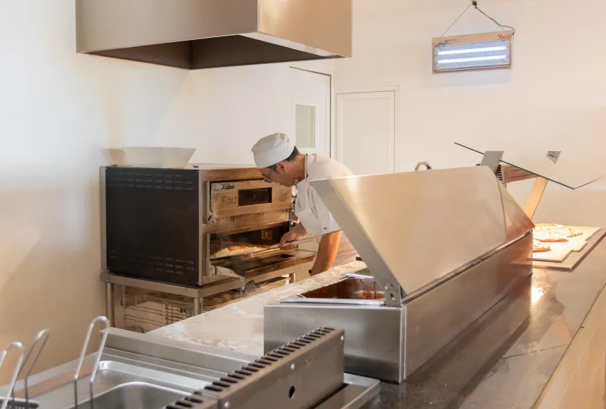 Hotel Palia Puerto del Sol 3*-70