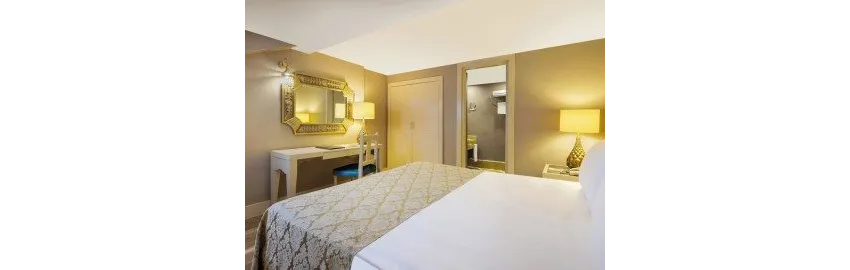 Spice Hotel & Spa 5*-30