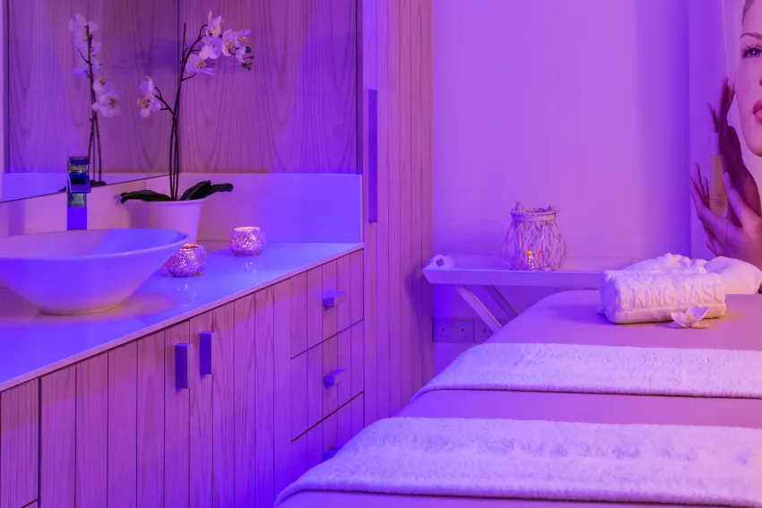 King Jason Protaras - Designed for adults 4*-79