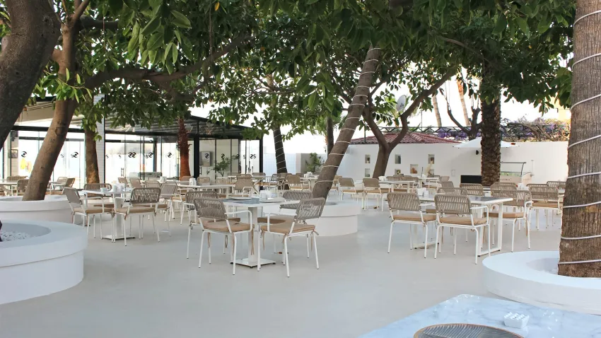 Savk Hotel 4*-19