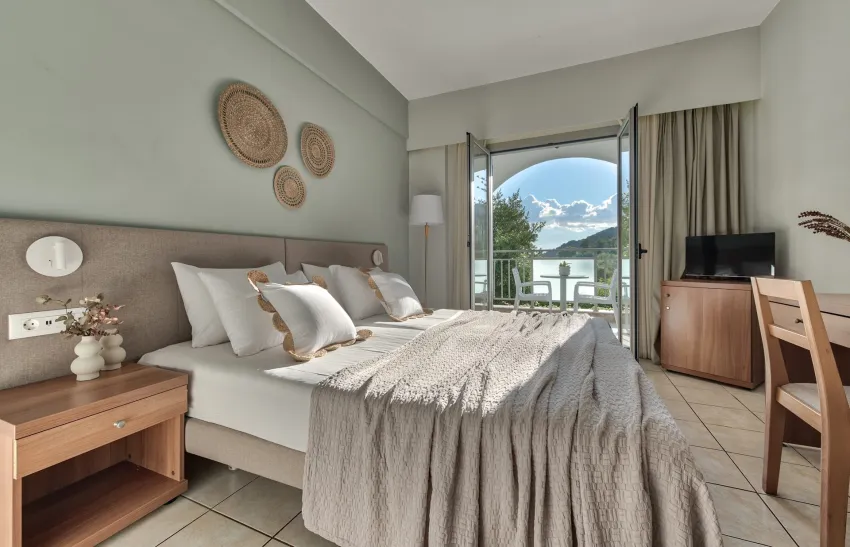 Contessa Hotel 3*-39