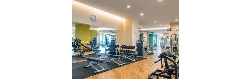 Akra V Hotel 4*-23