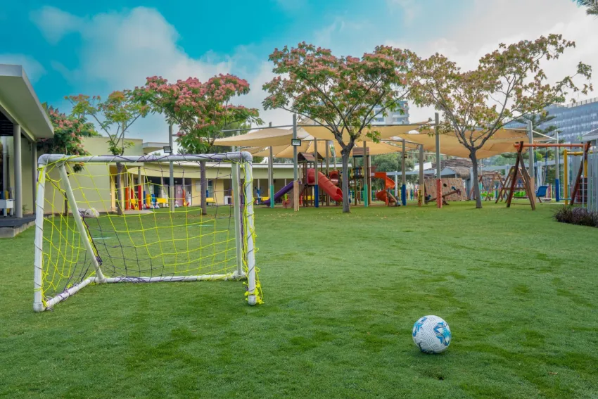 Lara Barut Collection 5*-29