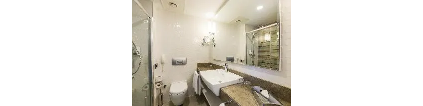 Tui Magic Life Masmavi 5*-13