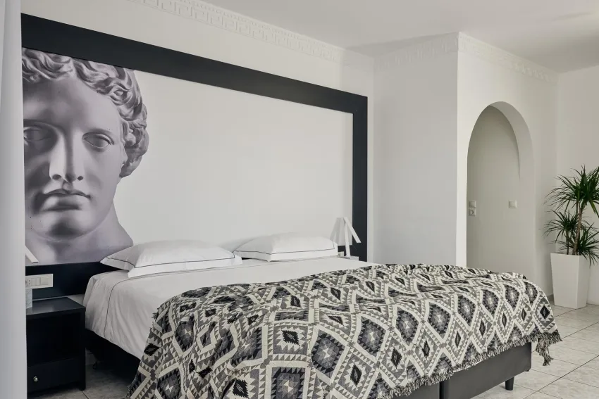 Meandros Boutique Hotel and Spa 5*-27
