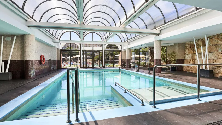 Globales Cala Viñas 4*-26