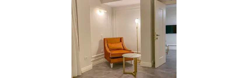 Best Western Plus Khan 4*-30