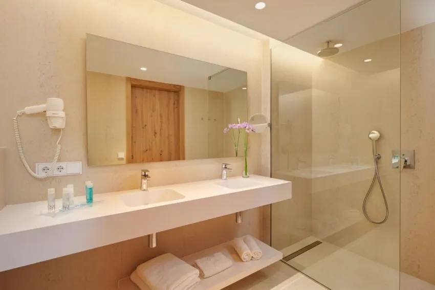 Club Mediterraneo Hipotels 4*-13