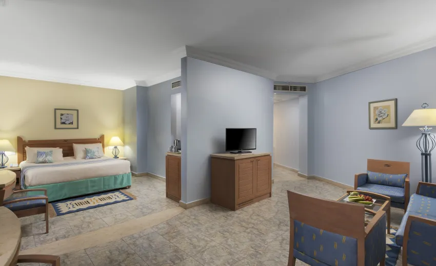 Royal Lagoons Resort & Aqua Park 5*-43