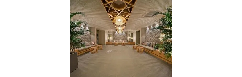 Barut Hemera Resort & Spa 5*-5